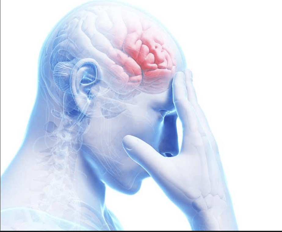 Headache and Neuro Clinic